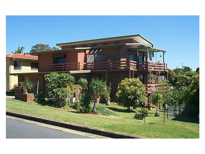 Banora Point NSW 2486