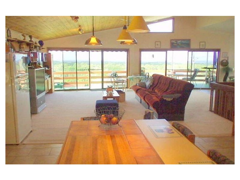 Banora Point NSW 2486