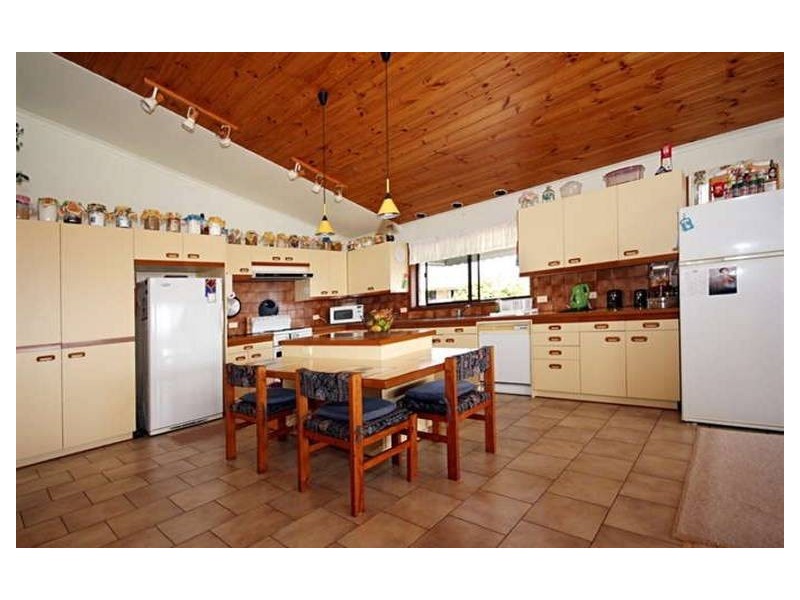 Banora Point NSW 2486