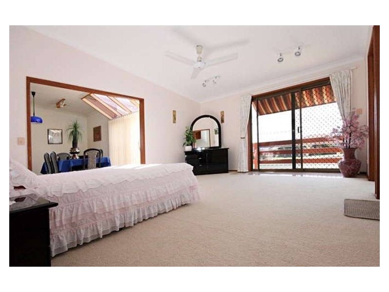 Banora Point NSW 2486