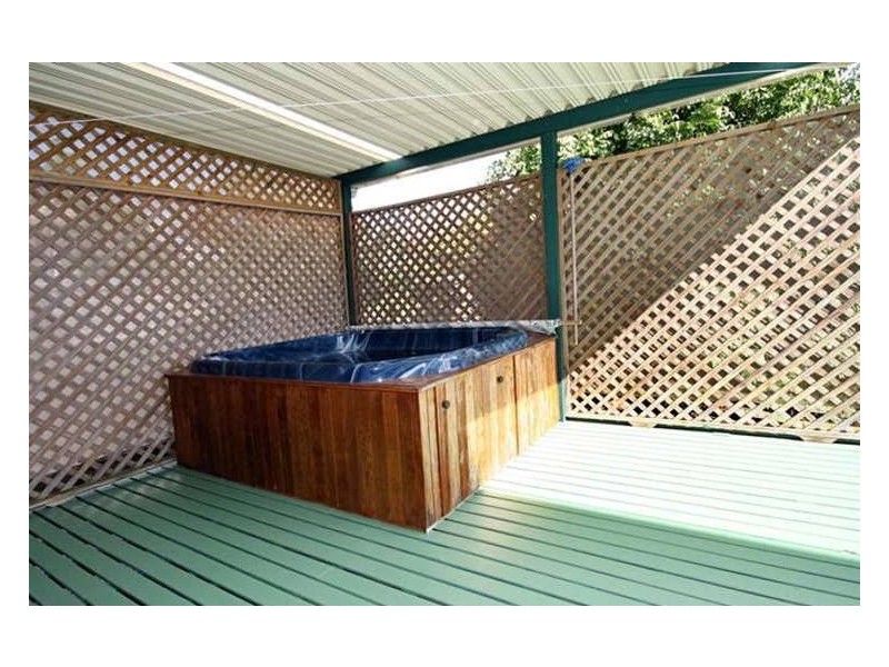 Banora Point NSW 2486