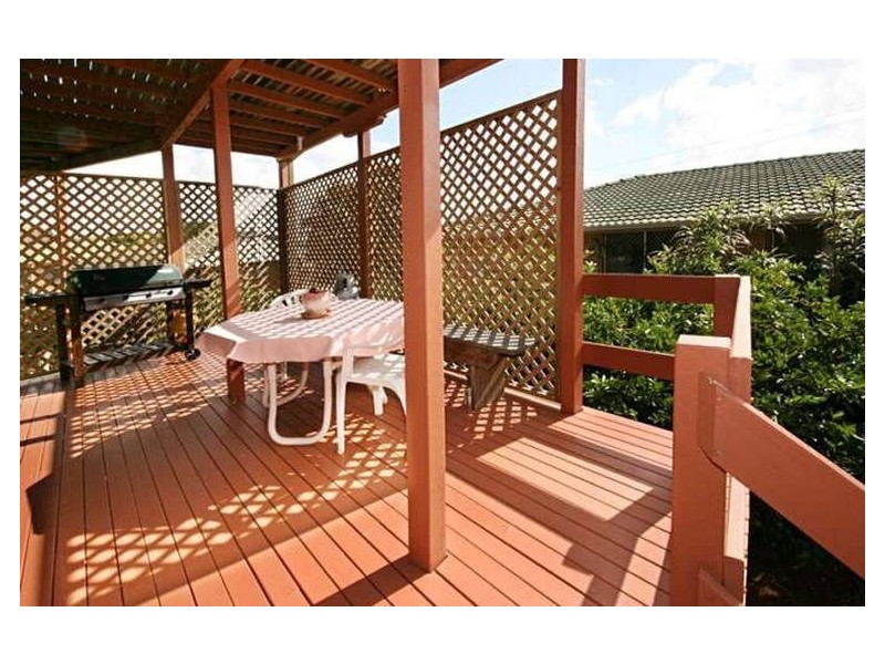 Banora Point NSW 2486