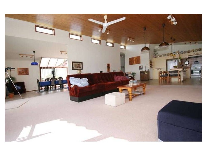 Banora Point NSW 2486