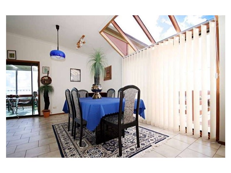 Banora Point NSW 2486