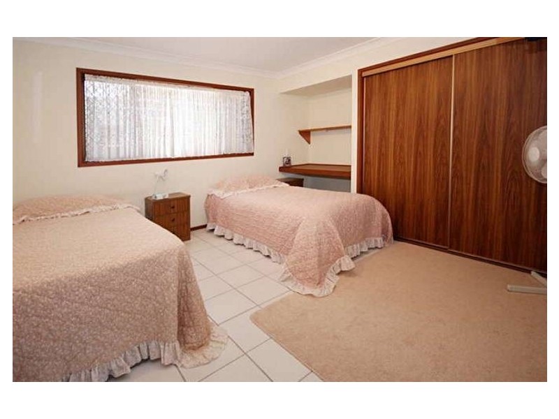 Banora Point NSW 2486