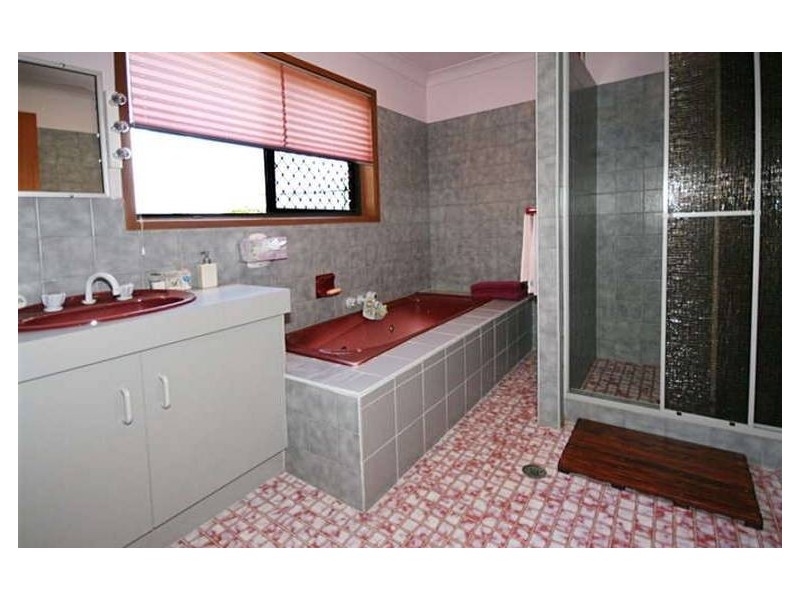 Banora Point NSW 2486