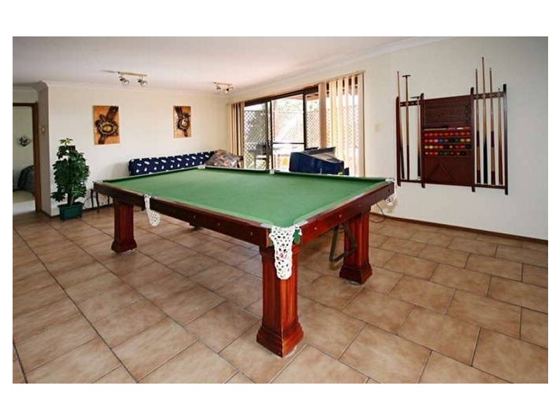 Banora Point NSW 2486