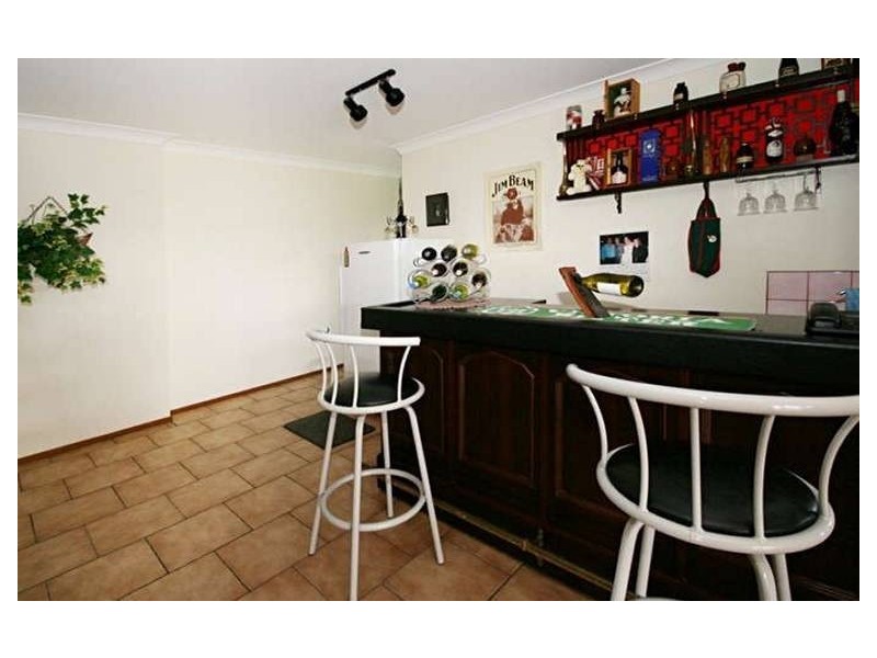 Banora Point NSW 2486