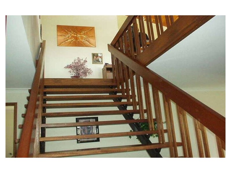 Banora Point NSW 2486