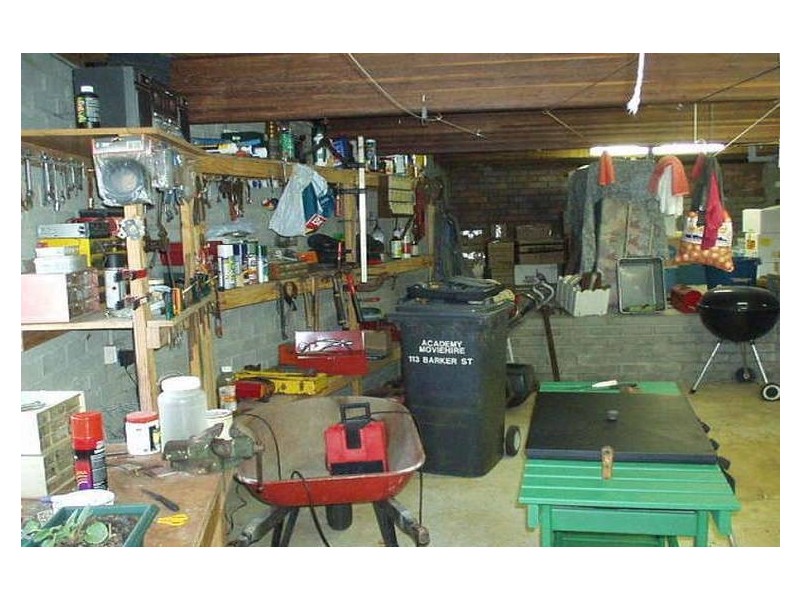 Banora Point NSW 2486