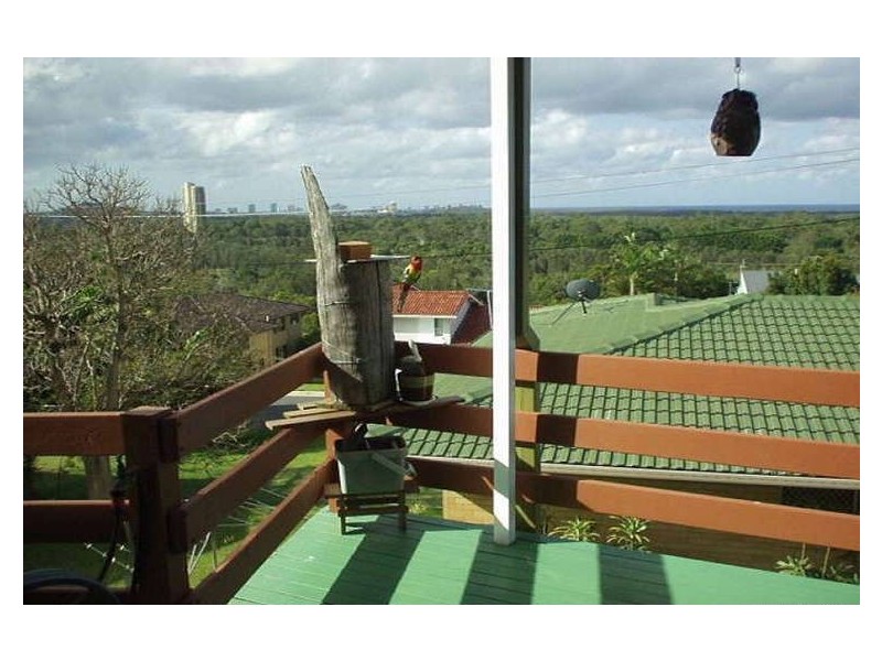 Banora Point NSW 2486