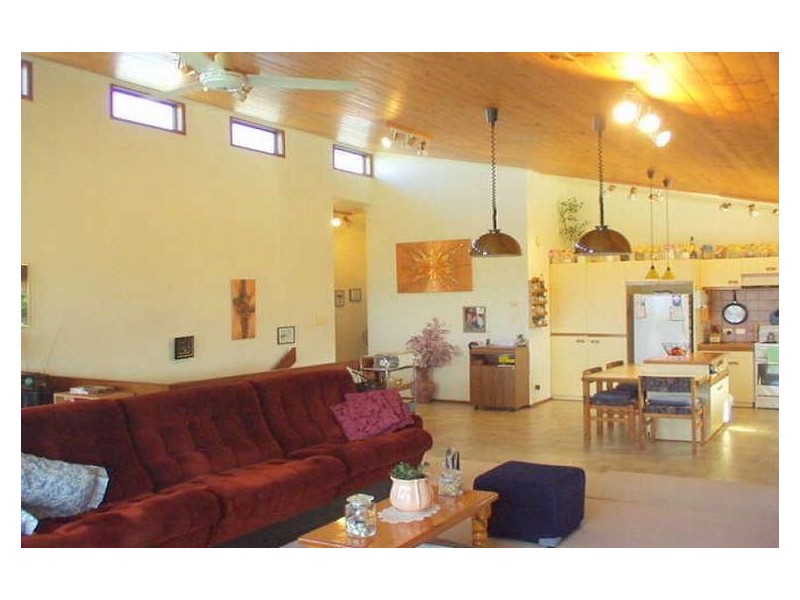 Banora Point NSW 2486