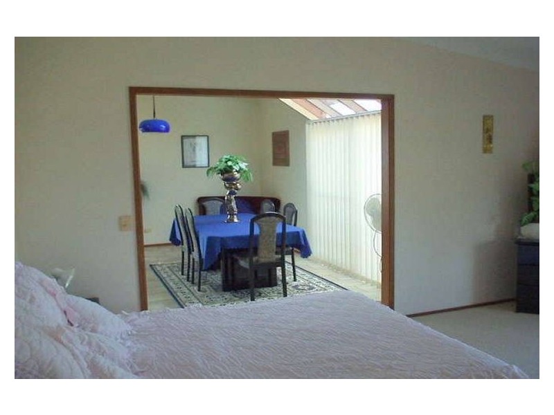 Banora Point NSW 2486