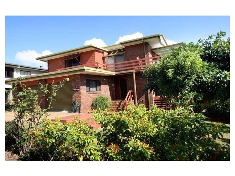 Banora Point NSW 2486