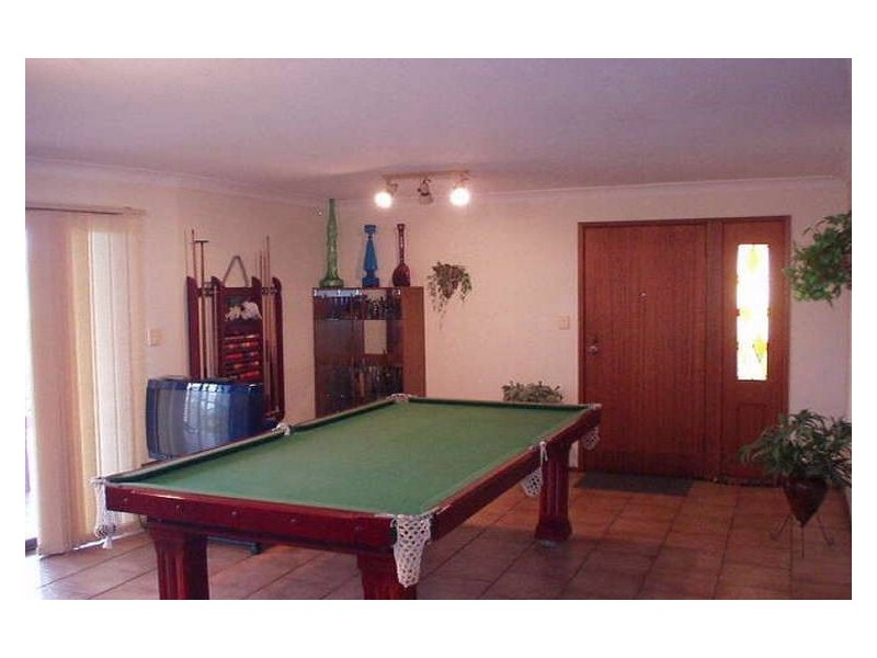 Banora Point NSW 2486