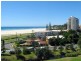 Kirra QLD 4225