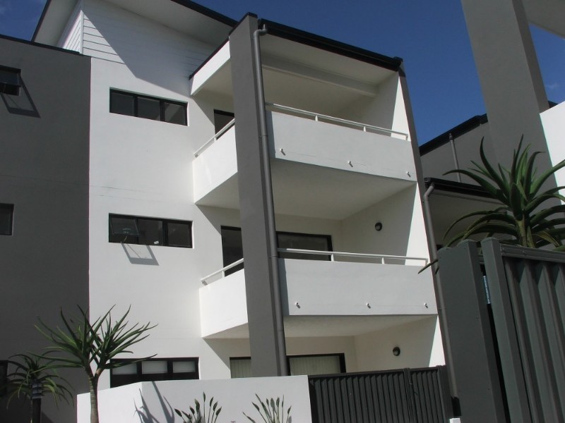 Tweed Heads South NSW 2486