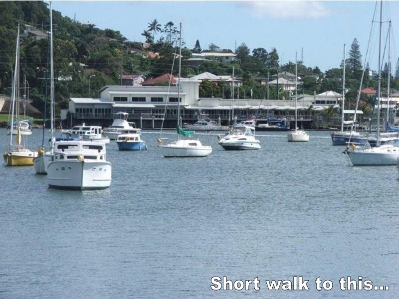 Tweed Heads South NSW 2486