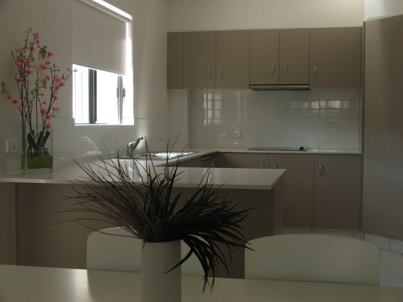 Tweed Heads South NSW 2486