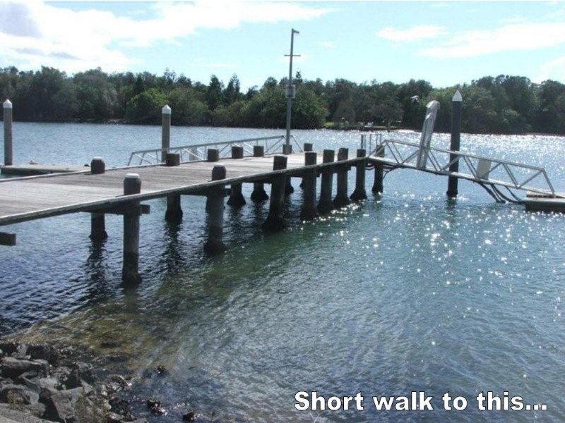 Tweed Heads South NSW 2486