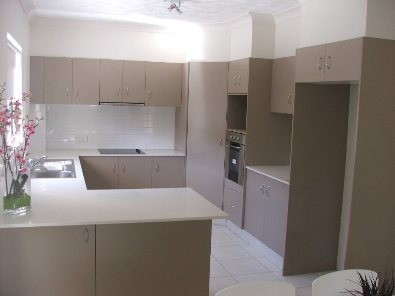 Tweed Heads South NSW 2486