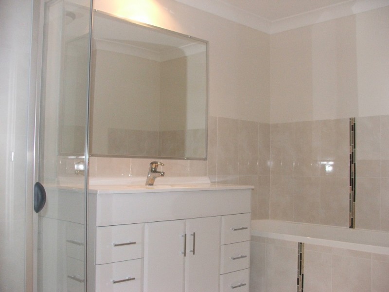 Tweed Heads South NSW 2486