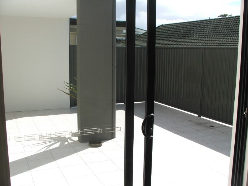 Tweed Heads South NSW 2486