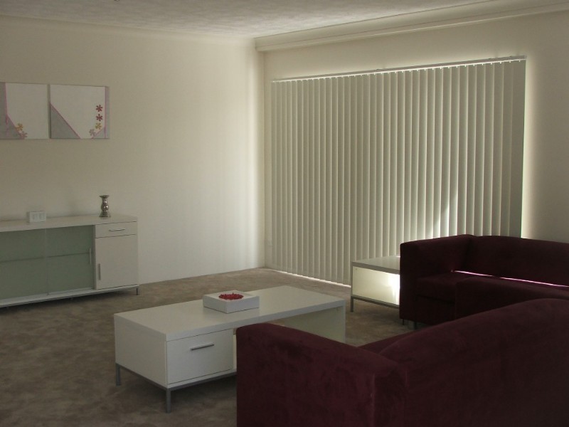 Tweed Heads South NSW 2486