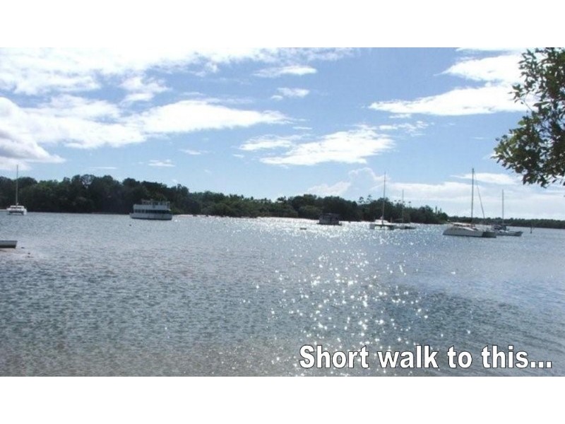 Tweed Heads South NSW 2486