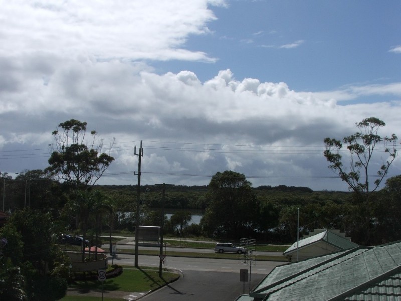 Tweed Heads South NSW 2486