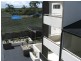 Tweed Heads South NSW 2486