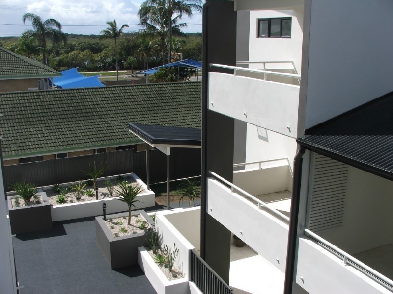 Tweed Heads South NSW 2486