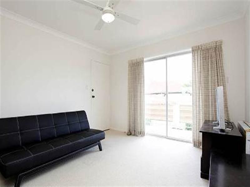 6/209 Juliette Street, Greenslopes QLD 4120