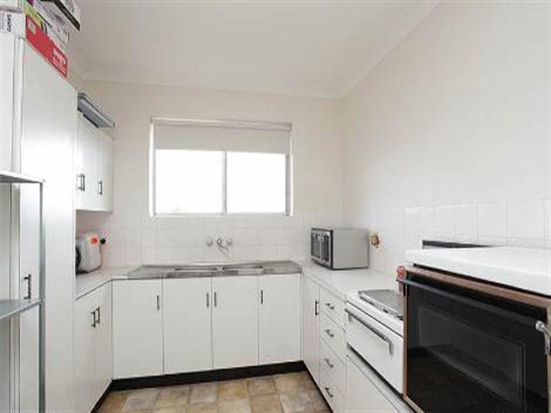 6/209 Juliette Street, Greenslopes QLD 4120