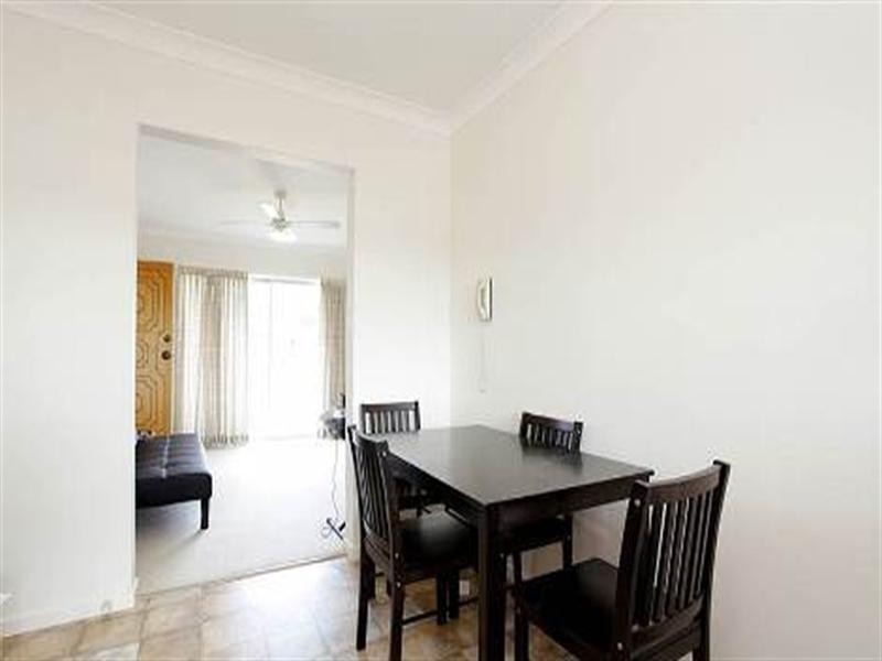 6/209 Juliette Street, Greenslopes QLD 4120