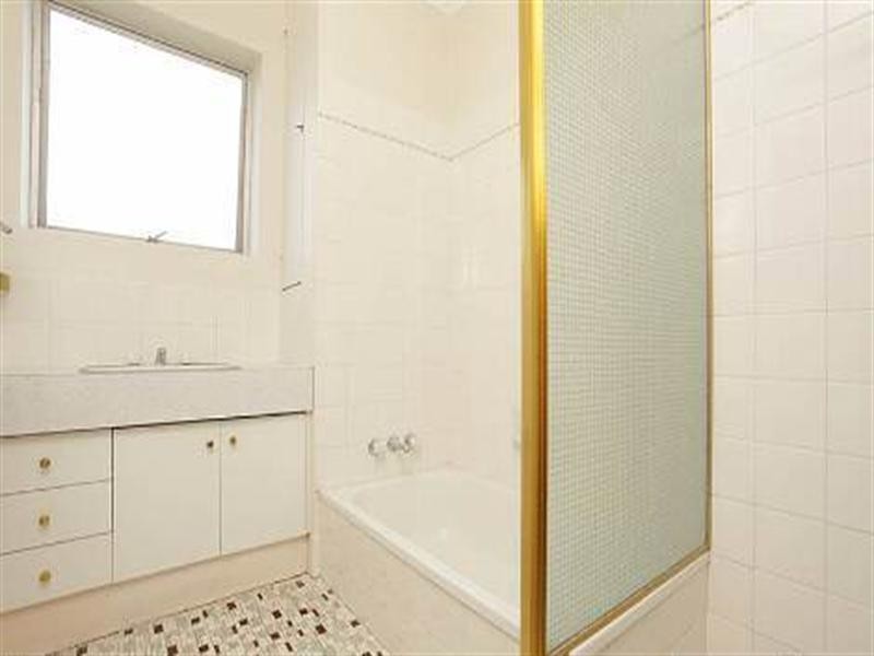 6/209 Juliette Street, Greenslopes QLD 4120