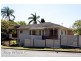 5 Lancaster Street, Coorparoo QLD 4151