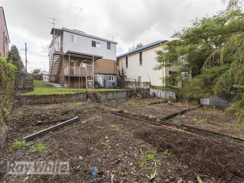 549 Vulture Street East, East Brisbane QLD 4169