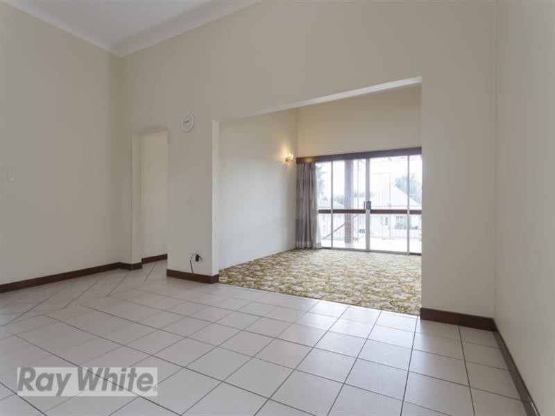 549 Vulture Street East, East Brisbane QLD 4169