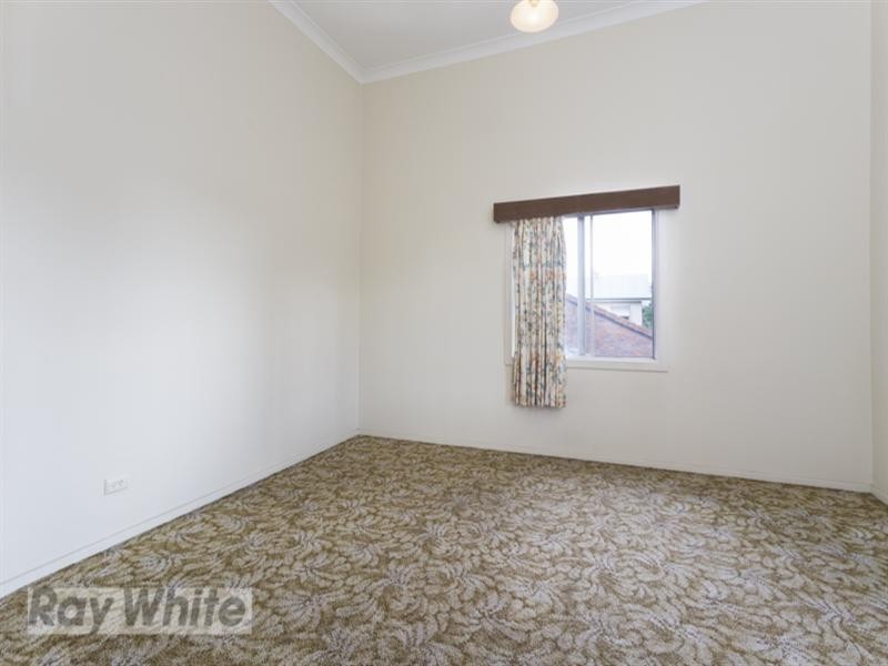 549 Vulture Street East, East Brisbane QLD 4169