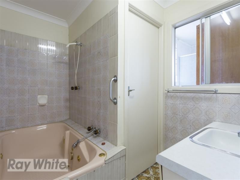 549 Vulture Street East, East Brisbane QLD 4169