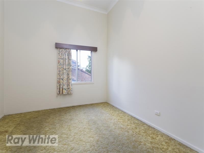 549 Vulture Street East, East Brisbane QLD 4169