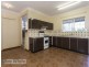 549 Vulture Street East, East Brisbane QLD 4169