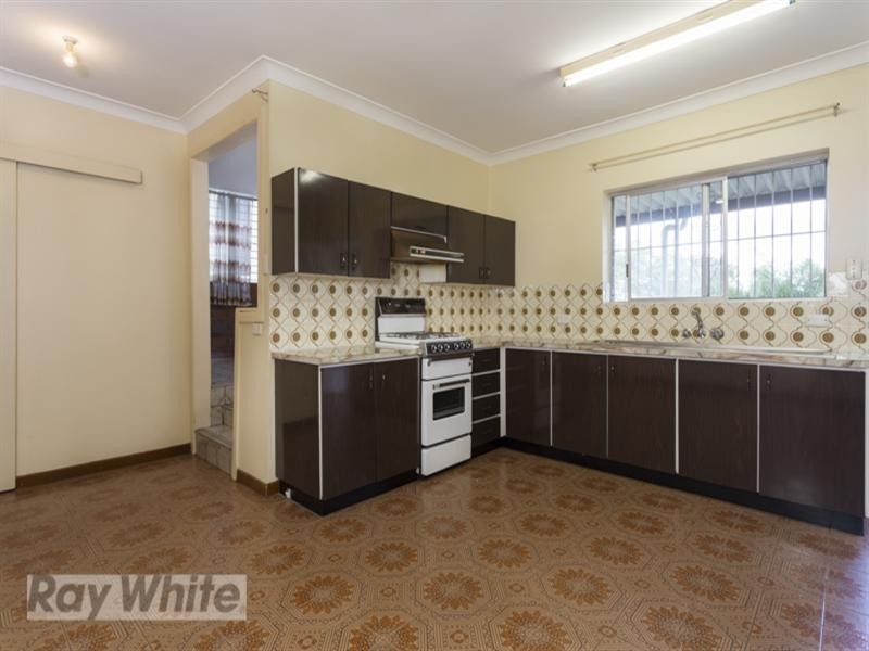 549 Vulture Street East, East Brisbane QLD 4169