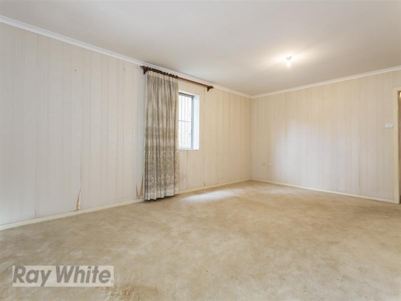 549 Vulture Street East, East Brisbane QLD 4169