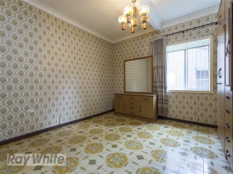 549 Vulture Street East, East Brisbane QLD 4169