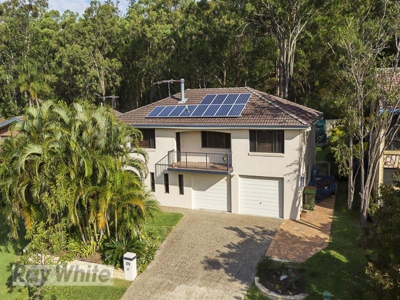 87 Indus Street, Camp Hill QLD 4152