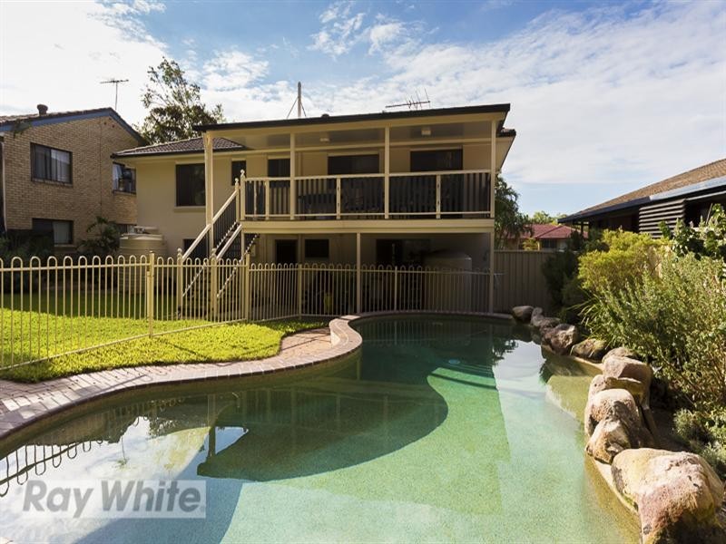 87 Indus Street, Camp Hill QLD 4152