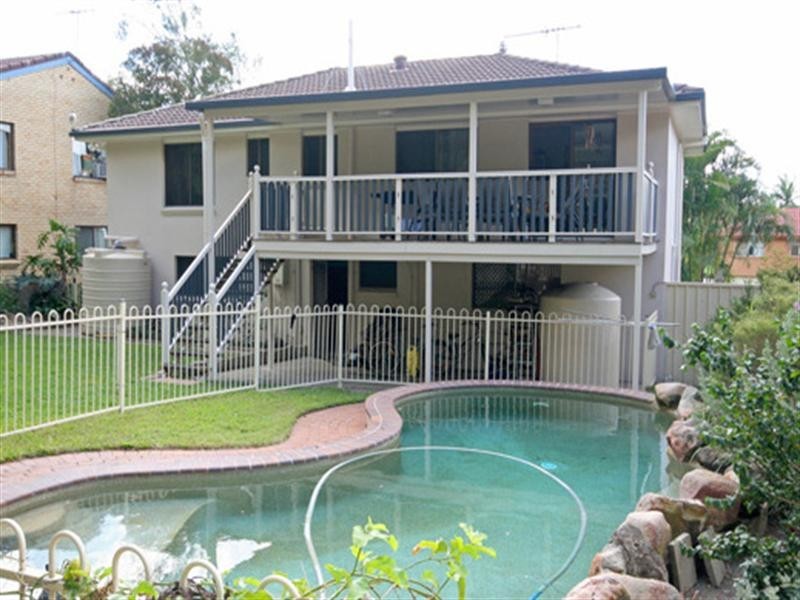 87 Indus Street, Camp Hill QLD 4152