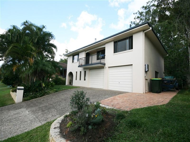 87 Indus Street, Camp Hill QLD 4152